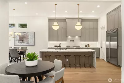 5828 5th Avenue NW, Seattle, WA 98107 - Photo 5