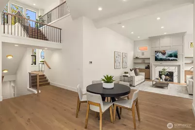 5828 5th Avenue NW, Seattle, WA 98107 - Photo 15