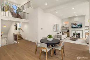 5828 5th Ave NW, Seattle, WA 98107 - Photo 15