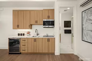 5828 5th Ave NW, Seattle, WA 98107 - Photo 29