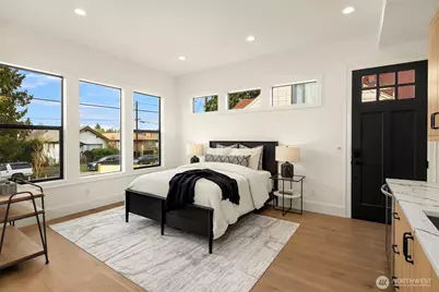 5828 5th Avenue NW, Seattle, WA 98107 - Photo 27