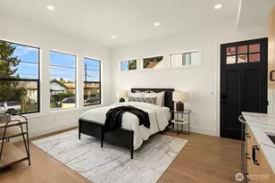 5828 5th Ave NW, Seattle, WA 98107 - Photo 27