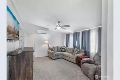 16914 78th Avenue NW, Stanwood, WA 98292 - Photo 11