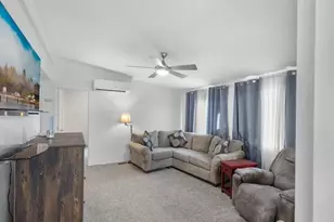 16914 78th Ave NW, Stanwood, WA 98292 - Photo 11