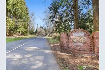 16914 78th Avenue NW, Stanwood, WA 98292 - Photo 29