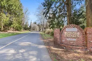 16914 78th Ave NW, Stanwood, WA 98292 - Photo 29