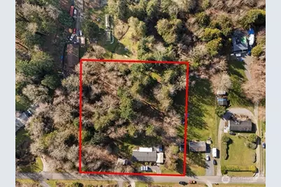 16914 78th Avenue NW, Stanwood, WA 98292 - Photo 31