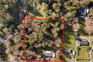 16914 78th Ave NW, Stanwood, WA 98292 - Photo 31