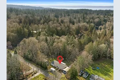 16914 78th Avenue NW, Stanwood, WA 98292 - Photo 27