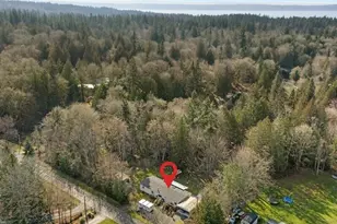 16914 78th Ave NW, Stanwood, WA 98292 - Photo 27