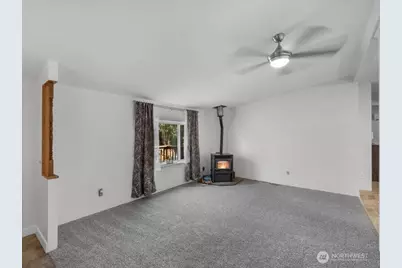 16914 78th Avenue NW, Stanwood, WA 98292 - Photo 17