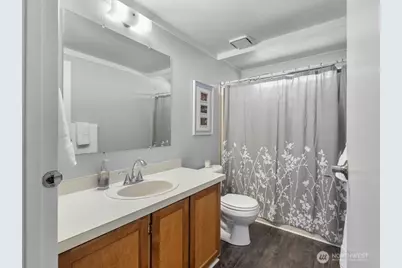 16914 78th Avenue NW, Stanwood, WA 98292 - Photo 13