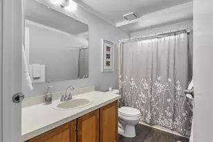 16914 78th Ave NW, Stanwood, WA 98292 - Photo 13