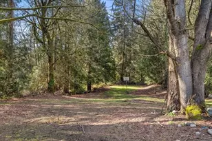 16914 78th Ave NW, Stanwood, WA 98292 - Photo 21