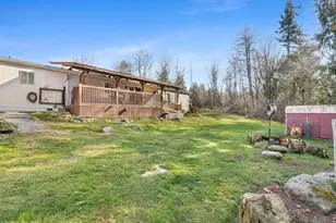 16914 78th Ave NW, Stanwood, WA 98292 - Photo 23