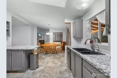 16914 78th Avenue NW, Stanwood, WA 98292 - Photo 5