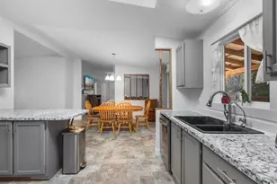 16914 78th Ave NW, Stanwood, WA 98292 - Photo 5