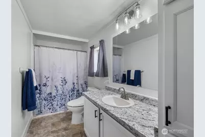 16914 78th Avenue NW, Stanwood, WA 98292 - Photo 19