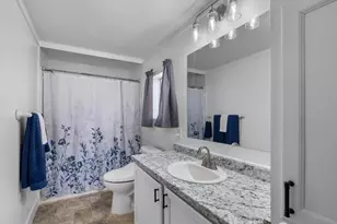 16914 78th Ave NW, Stanwood, WA 98292 - Photo 19