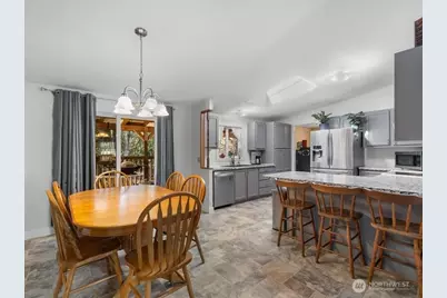 16914 78th Avenue NW, Stanwood, WA 98292 - Photo 7