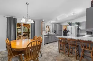 16914 78th Ave NW, Stanwood, WA 98292 - Photo 7