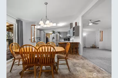 16914 78th Avenue NW, Stanwood, WA 98292 - Photo 9