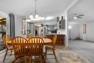 16914 78th Ave NW, Stanwood, WA 98292 - Photo 9