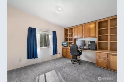 16914 78th Avenue NW, Stanwood, WA 98292 - Photo 15