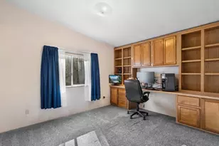 16914 78th Ave NW, Stanwood, WA 98292 - Photo 15