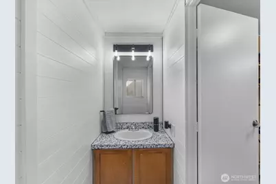 16914 78th Avenue NW, Stanwood, WA 98292 - Photo 3