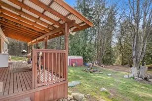 16914 78th Ave NW, Stanwood, WA 98292 - Photo 37