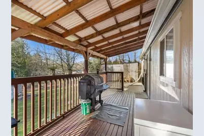 16914 78th Avenue NW, Stanwood, WA 98292 - Photo 25