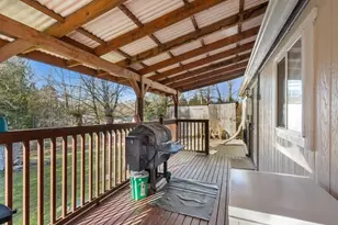 16914 78th Ave NW, Stanwood, WA 98292 - Photo 25