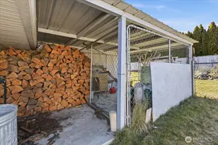 17 Washington Pl, Electric City, WA 99123 - Photo 35