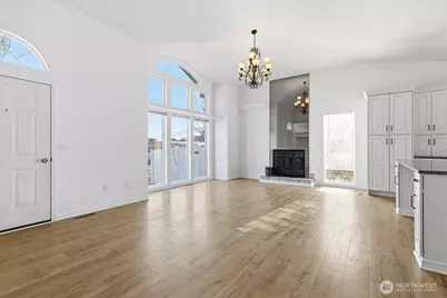 17 Washington Place, Electric City, WA 99123 - Photo 11