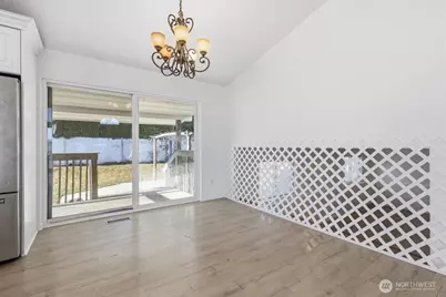 17 Washington Place, Electric City, WA 99123 - Photo 17