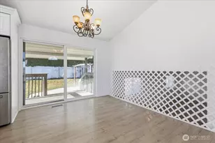 17 Washington Pl, Electric City, WA 99123 - Photo 17