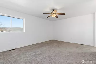 17 Washington Place, Electric City, WA 99123 - Photo 25