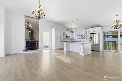 17 Washington Place, Electric City, WA 99123 - Photo 5