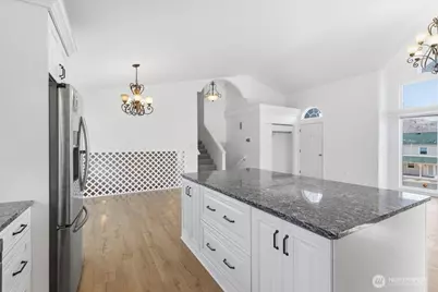 17 Washington Place, Electric City, WA 99123 - Photo 15