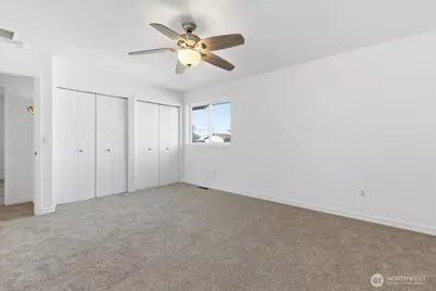 17 Washington Place, Electric City, WA 99123 - Photo 27