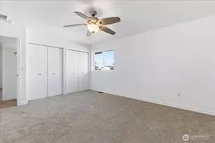 17 Washington Pl, Electric City, WA 99123 - Photo 27