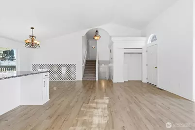 17 Washington Place, Electric City, WA 99123 - Photo 9