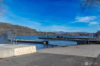 17 Washington Place, Electric City, WA 99123 - Photo 39