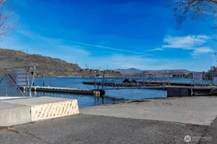 17 Washington Pl, Electric City, WA 99123 - Photo 39