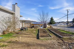 17 Washington Pl, Electric City, WA 99123 - Photo 37