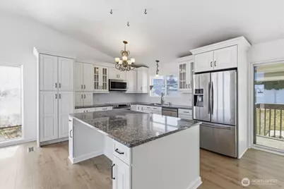 17 Washington Place, Electric City, WA 99123 - Photo 13