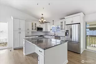 17 Washington Pl, Electric City, WA 99123 - Photo 13