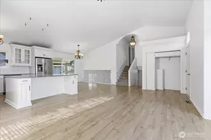 17 Washington Pl, Electric City, WA 99123 - Photo 7