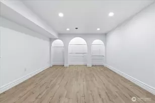 17 Washington Pl, Electric City, WA 99123 - Photo 29